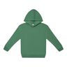 Green Dark