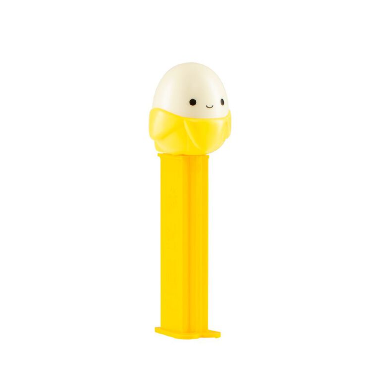 PEZ Squishmallows Dispenser 17g, , hi-res