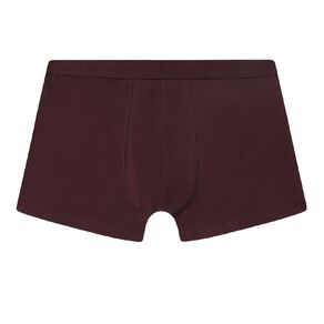 H&H Men's Essential Trunks