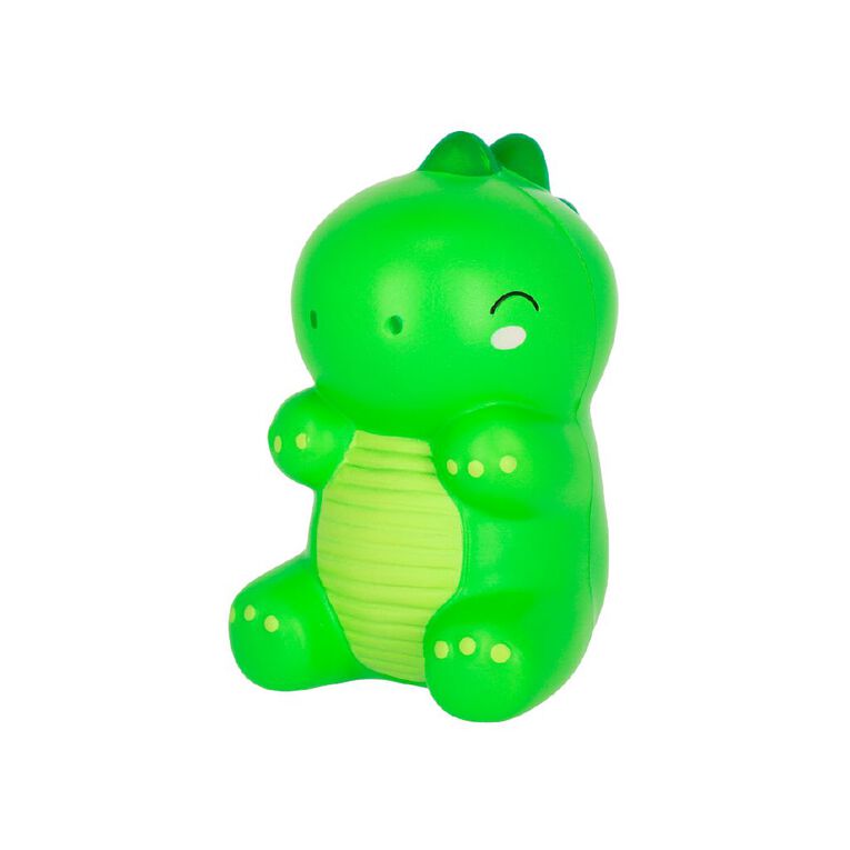 Legami Anti-stress Squishy Stress Less Dino, , hi-res
