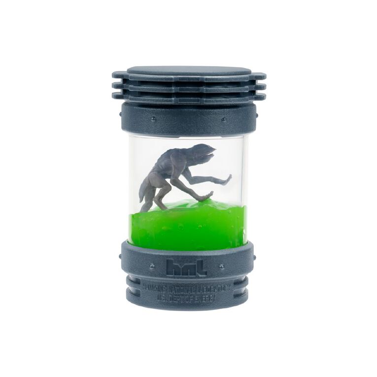 Stranger Things Blind Slime Vials Assorted 2 Inch, , hi-res