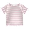 Pink Light YD STRIPE