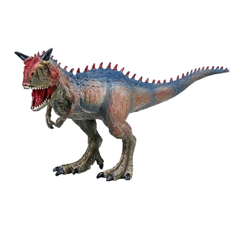 Play Studio Realistic Dinosaur Assorted, , hi-res