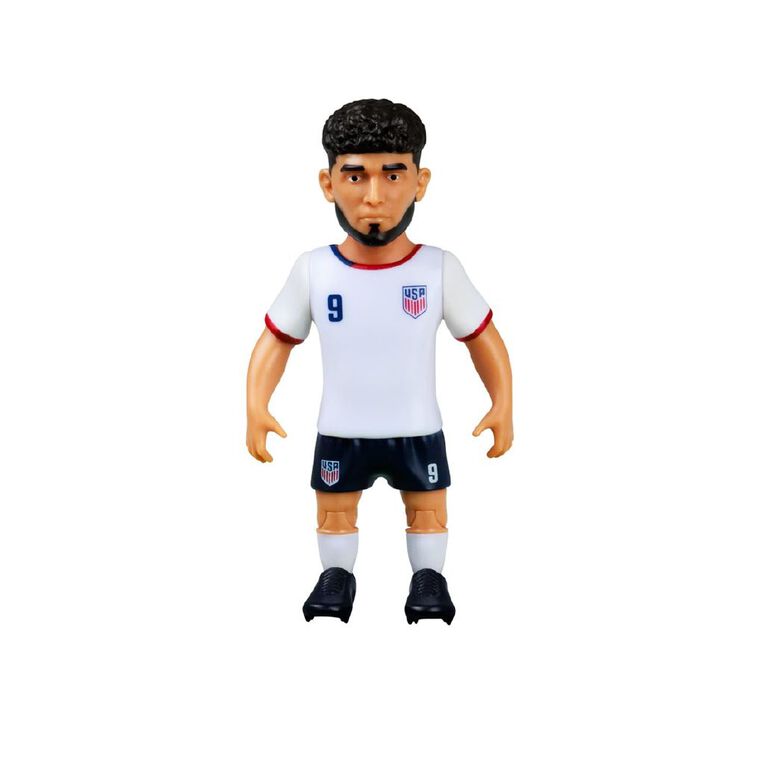 Supergoal Football Boot Capsule Assorted, , hi-res