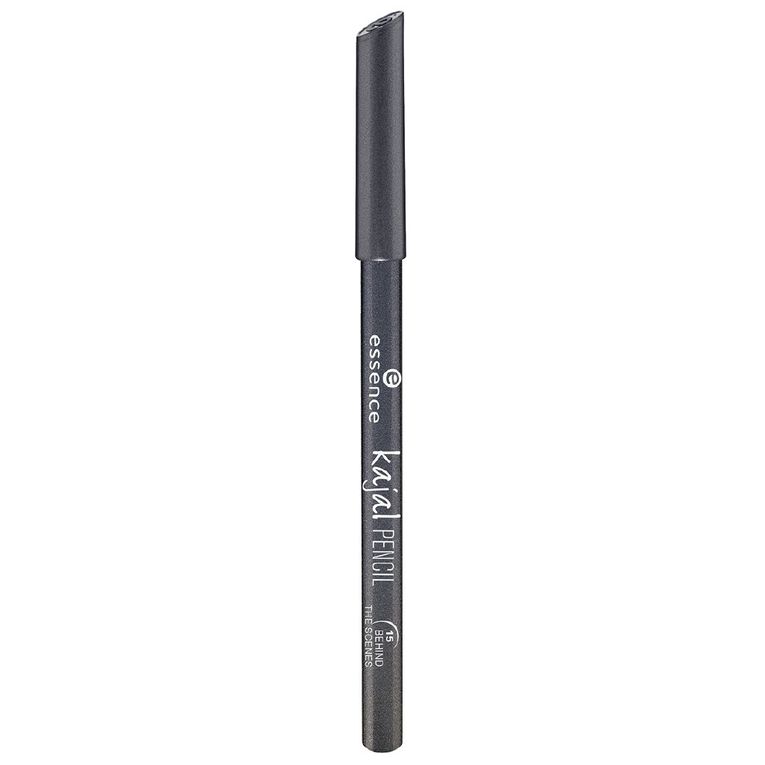 Essence Kajal Pencil 15, , hi-res