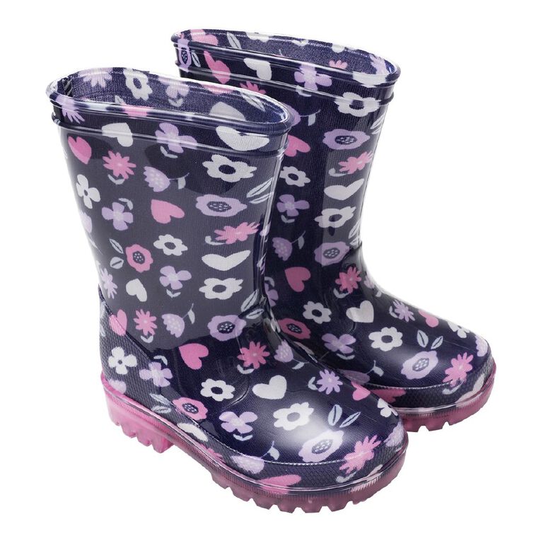 Purple Snow Clothing Dress Disney Frozen Elsa Dress By Jumping