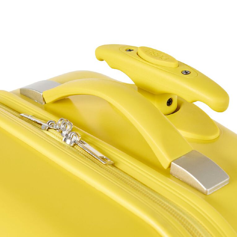 Minions Carry On Suitcase, , hi-res