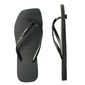 Havaianas Slim Square Jandals