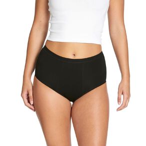 love luna period full briefs 1 each