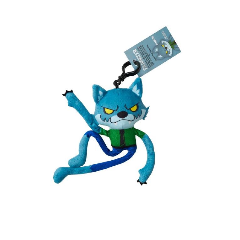 Limbz Blind Bags Series 1 Assorted, , hi-res
