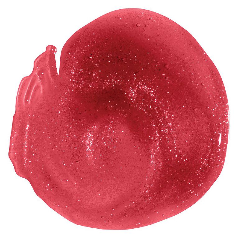 Maybelline Super Stay Lip Colour Continuous Coral, , hi-res