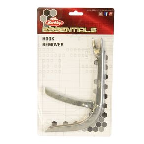 Berkley Hook Remover
