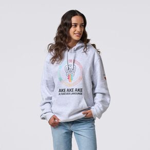 MLC Kia Kaha Te Reo Maori Huri Pakeke