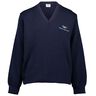 Midnight/Navy