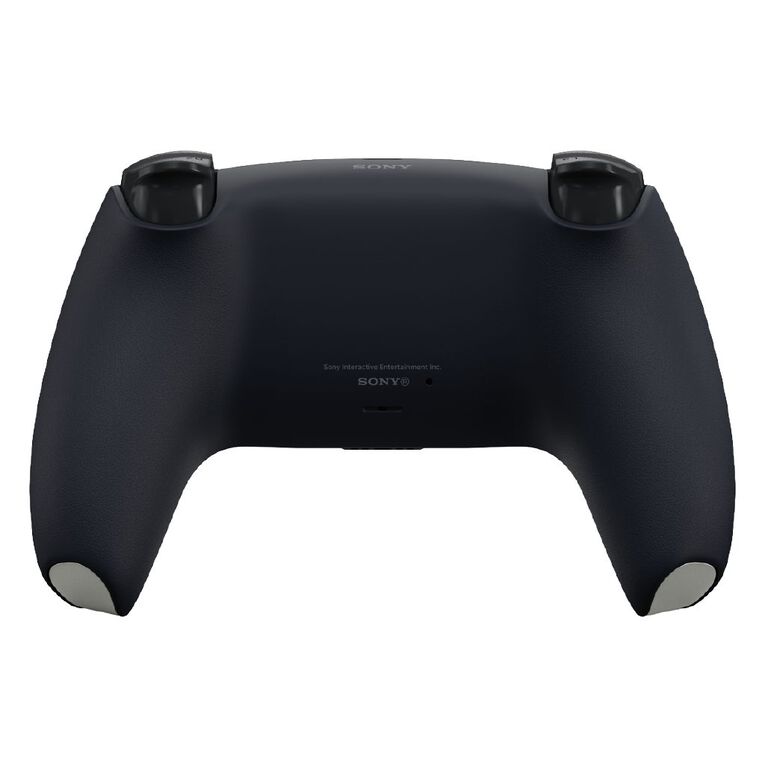 PS5 DualSense Wireless Controller Marvel s Wolverine Adamantium, , hi-res