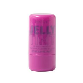 jelly blush berry coo 1 each