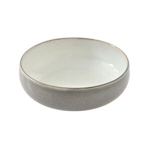 Pet HQ Ceramic Bowl Large