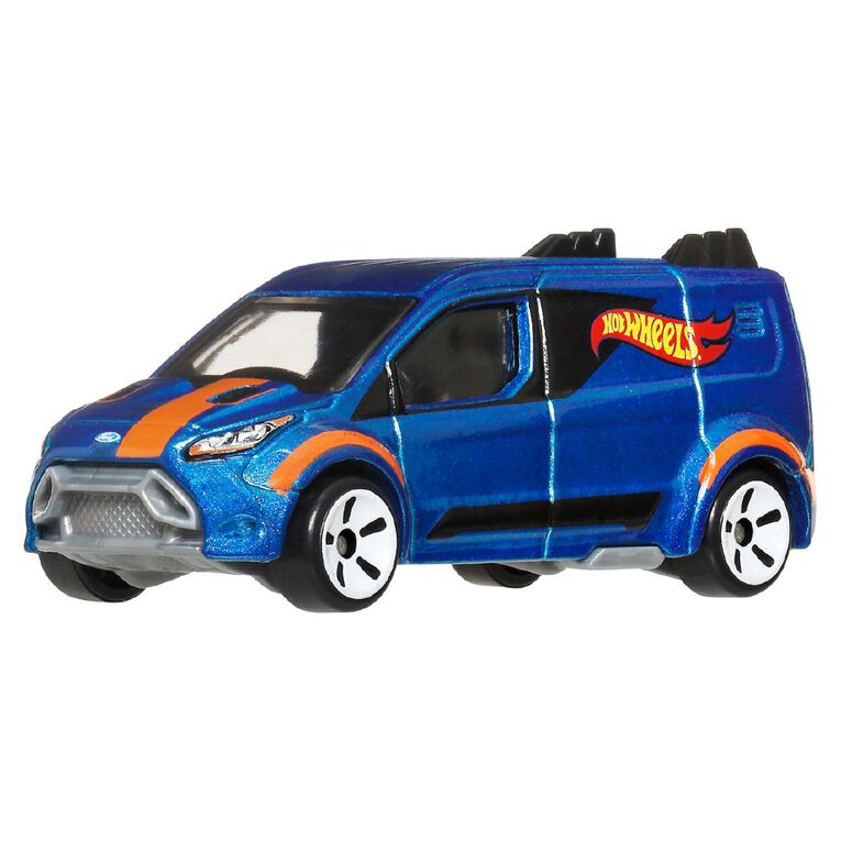 Hot Wheels Legends Tour 2026 Multipack, , hi-res