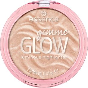 Essence Gimme Glow Luminous Highlighter 10