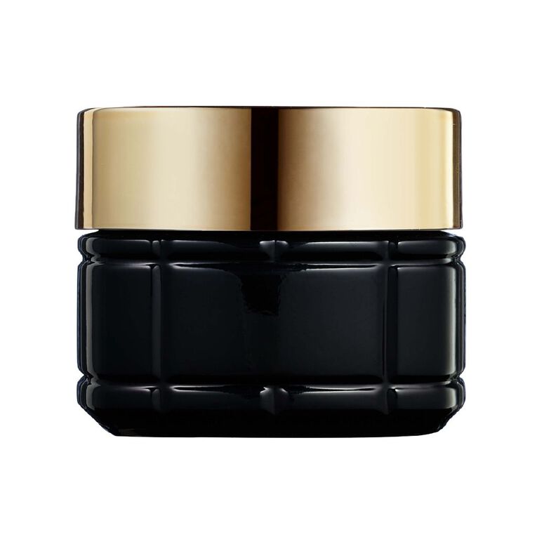 L'Oreal Paris Age Perfect Cell Renewal Midnight Cream 50ml, , hi-res