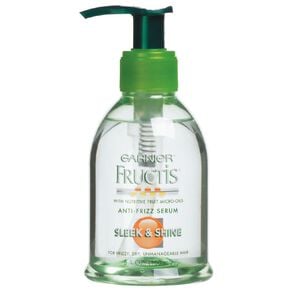 Garnier Fructis Sleek & Shine Serum 150ml