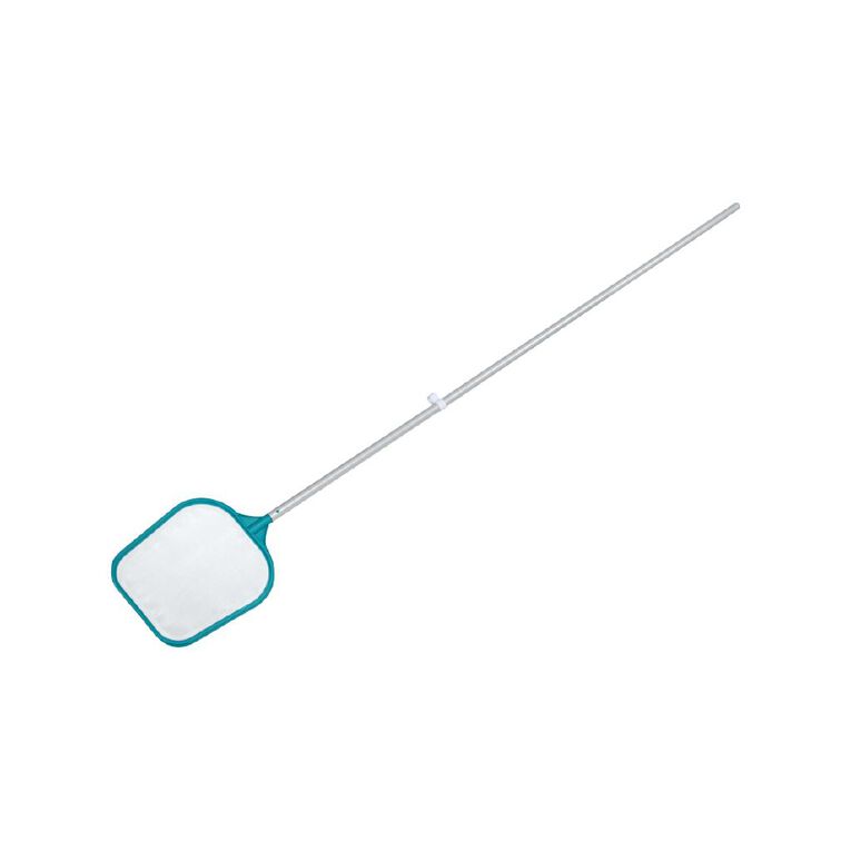 Bestway AquaClear Pool Maintenance Kit, , hi-res