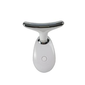 Poppi Face and Neck Firming Tool