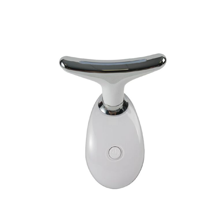 Poppi Face and Neck Firming Tool, , hi-res