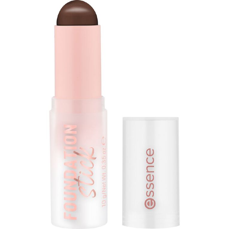 Essence Foundation Stick 340, , hi-res