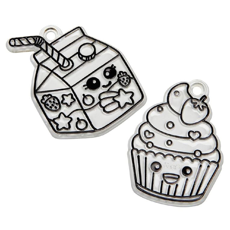 Shimmer n Sparkle Window Art, , hi-res