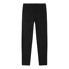H&H Kids' Merino Thermal Leggings