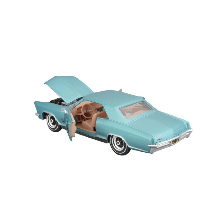 Maisto 1:24 Special Edition Assorted, , hi-res