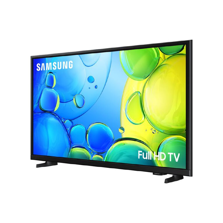 Samsung 32 inch Full HD Smart TV F6000F, , hi-res