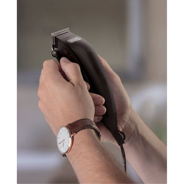Wahl Quickcut Set, , hi-res