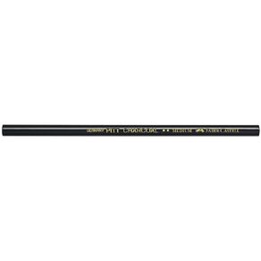 Faber-Castell Pitt Charcoal Pencil Medium