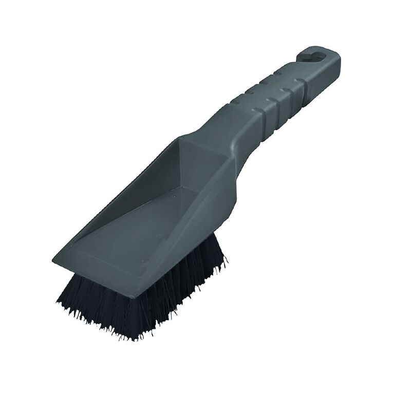 Best Long Handled Scrub, , hi-res