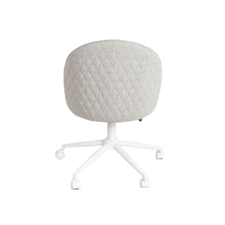 Workspace Kokkedal Office Chair, , hi-res