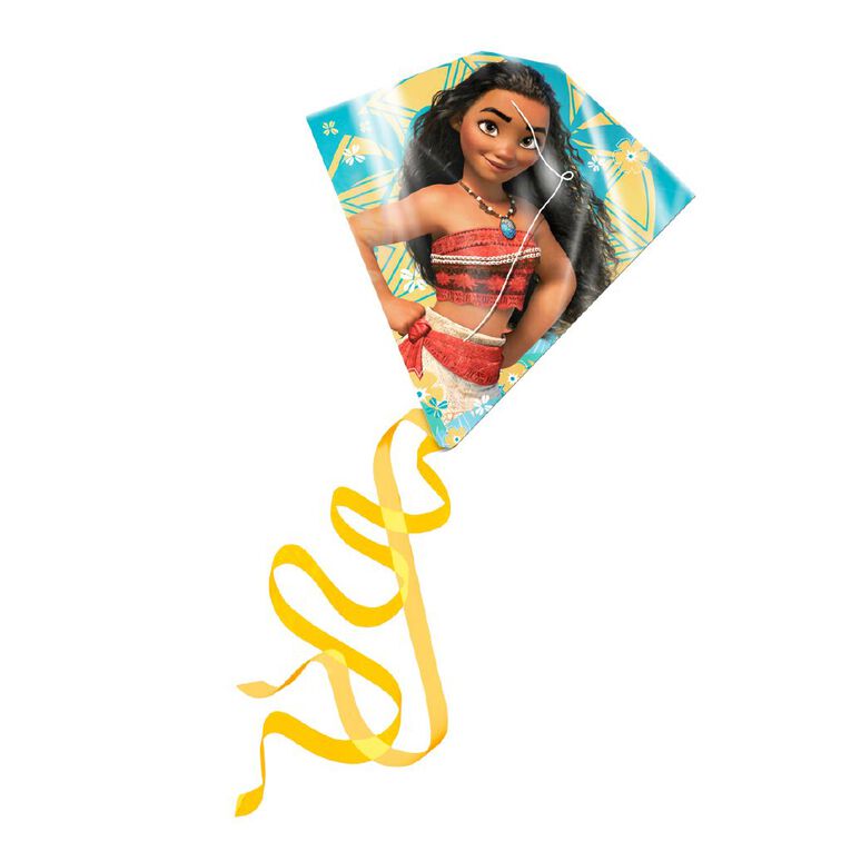 Disney Diamond Kites Assorted, , hi-res