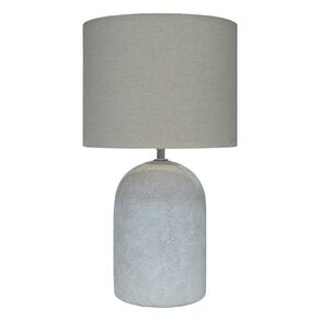 Living & Co Alton Table Lamp