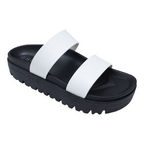 H&H Women's Emily Slides