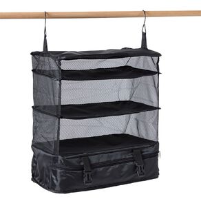 Living & Co Hanging Packing Cube