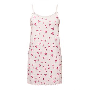 H&H Women's Pointelle Nightie