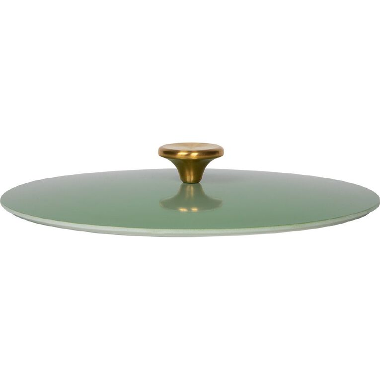 Multi-Function Pan Set 5L, , hi-res