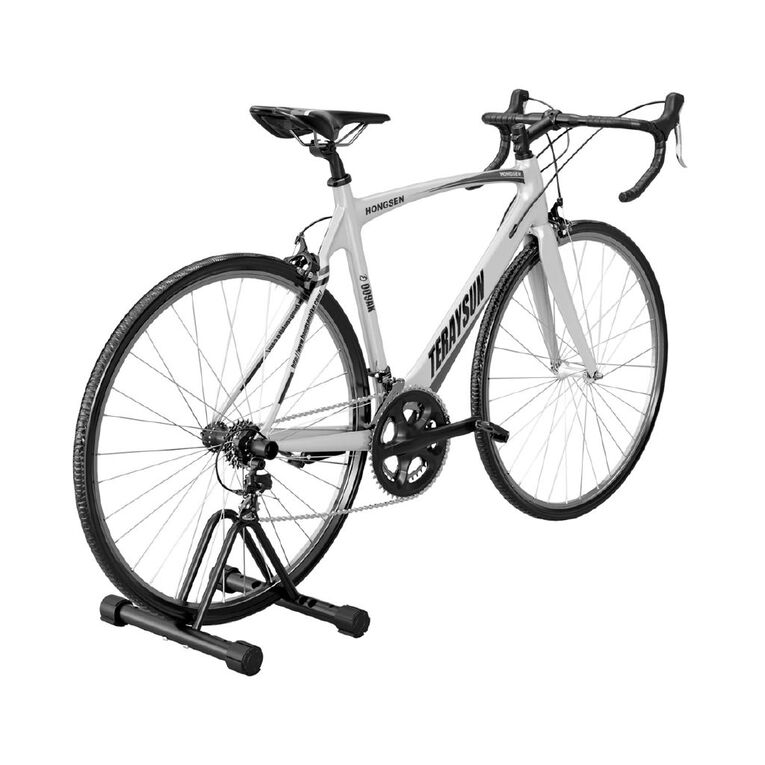 Milazo Expandable Bike Rack, , hi-res