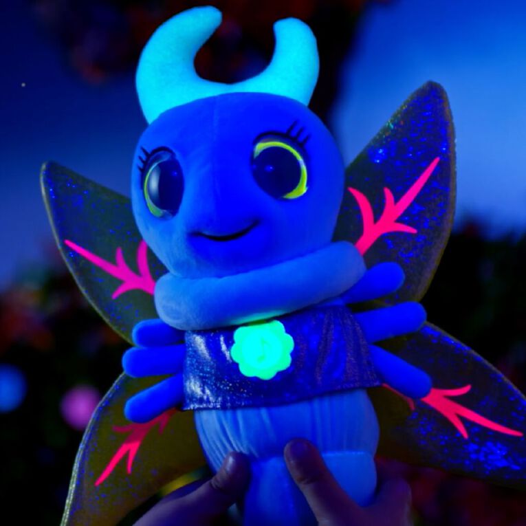 Glowies Firefly Assorted, , hi-res