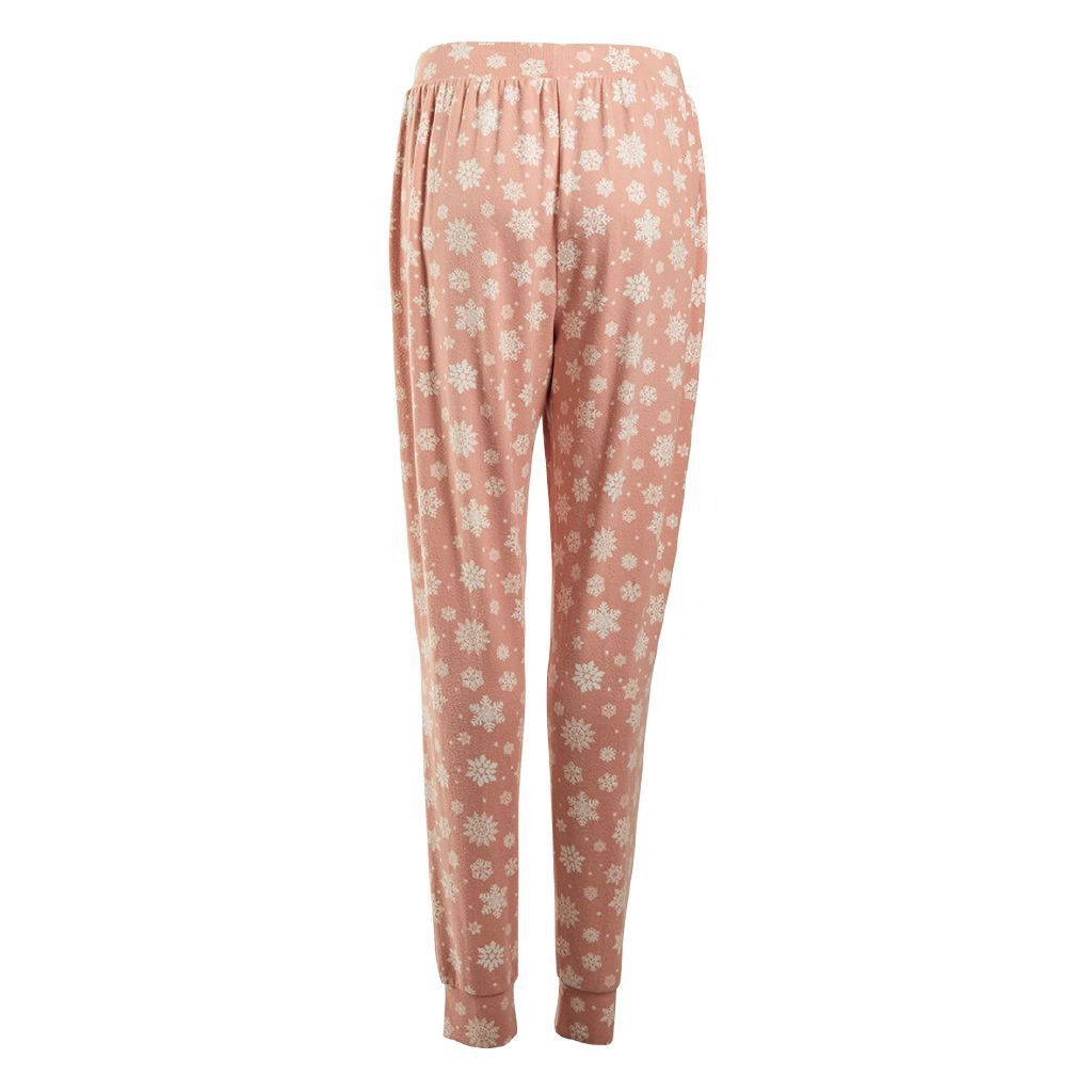 Pants love to lounge clearance