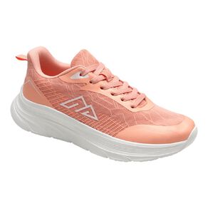 Active Intent Women's Shelby Trainers