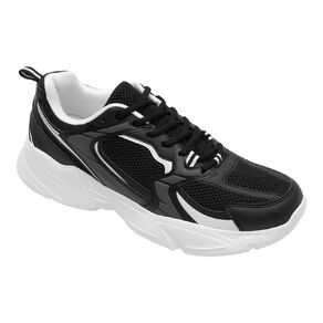 Active Intent Men's Flex Force Trainers