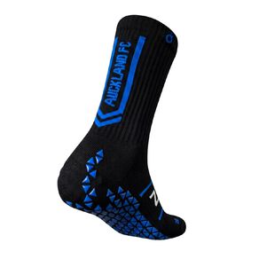 ONZ Auckland FC Grip Socks