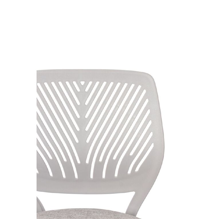 Living & Co Student Chair, , hi-res